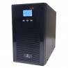 VIDA ARM3000 3000VA UPS