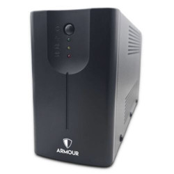 VIDA ARM850 480W UPS