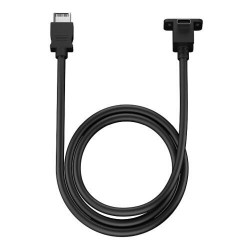 Fractal FD-A-USBC-002 USB-C 10Gbps Cable