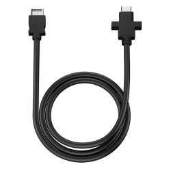 Fractal Design FD-A-USBC-001 USB-C 10Gbps Cable