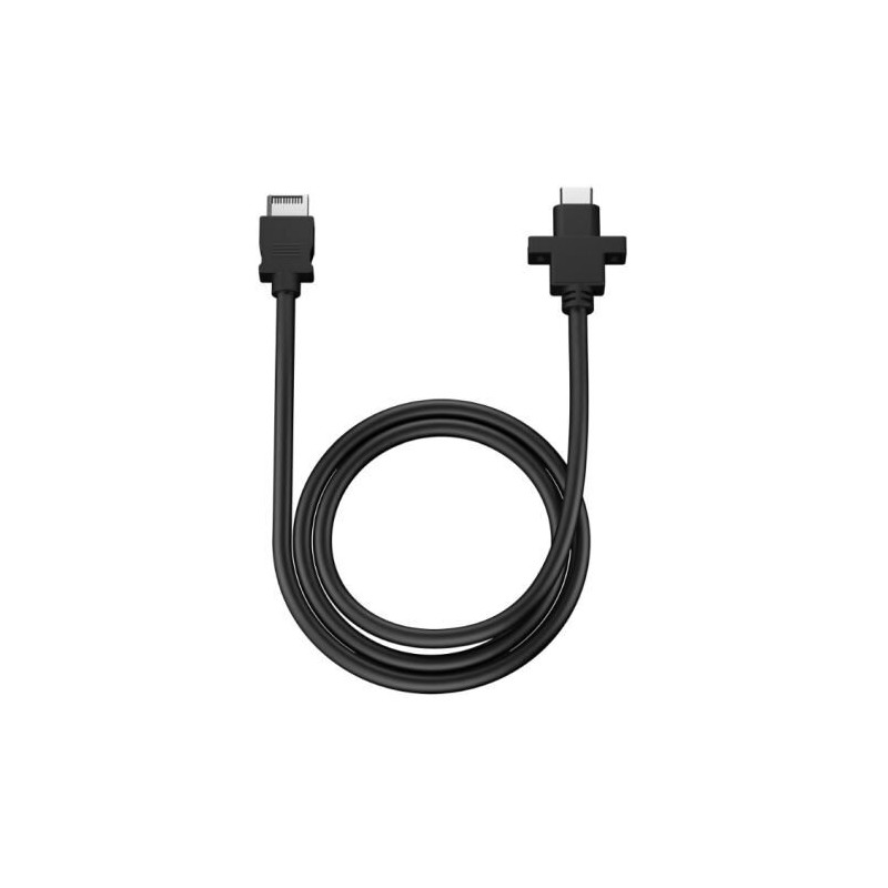 Fractal Design FD-A-USBC-001 USB-C 10Gbps Cable