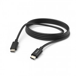 HAMA 00201593 3m USB-C to USB-C Cable