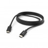 HAMA 00201593 3m USB-C to USB-C Cable
