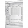 ASUS TUF Gaming GT302 ARGB White PC Case
