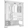 ASUS TUF Gaming GT302 ARGB White PC Case