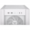 ASUS TUF Gaming GT302 ARGB White PC Case