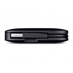 TP-LINK UH400 4-Port USB 3.0 Hub