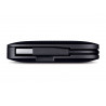 TP-LINK UH400 4-Port USB 3.0 Hub