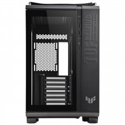 ASUS TUF Gaming GT502 ATX Mid-Tower PC Case