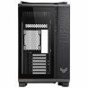 ASUS TUF Gaming GT502 ATX Mid-Tower PC Case