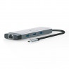 TP-LINK UH9120C 9-in-1 USB-C Hub with 100W PD