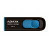 ADATA UV128 128GB USB 3.2 Gen 1 Flash Drive
