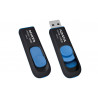 ADATA UV128 128GB USB 3.2 Gen 1 Flash Drive