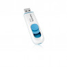 ADATA AC008 16GB USB 2.0 Flash Drive
