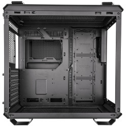 ASUS TUF Gaming GT502 ATX Mid-Tower PC Case