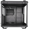 ASUS TUF Gaming GT502 ATX Mid-Tower PC Case