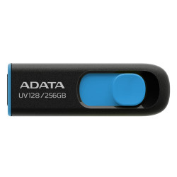 ADATA UV128 256GB USB 3.0 Flash Drive