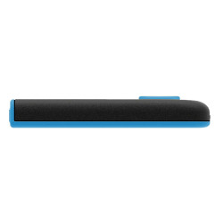 ADATA UV128 256GB USB 3.0 Flash Drive