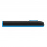 ADATA UV128 256GB USB 3.0 Flash Drive