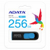 ADATA UV128 256GB USB 3.0 Flash Drive