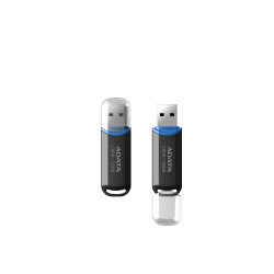 ADATA AC906 32GB USB 2.0 Flash Drive