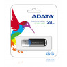 ADATA AC906 32GB USB 2.0 Flash Drive