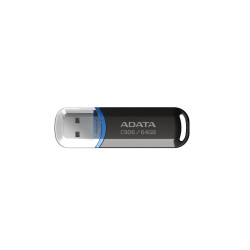 ADATA AC906 64GB USB 2.0 Flash Drive