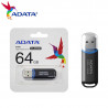 ADATA AC906 64GB USB 2.0 Flash Drive
