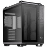 ASUS TUF Gaming GT502 ATX Mid-Tower PC Case