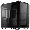 ASUS TUF Gaming GT502 ATX Mid-Tower PC Case