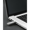 HAMA C-Laeta 32GB USB-A & USB-C Flash Drive