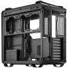ASUS TUF Gaming GT502 ATX Mid-Tower PC Case