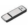 HAMA 00108074 128GB USB 2.0 Memory Stick