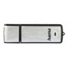 HAMA 00108074 128GB USB 2.0 Memory Stick