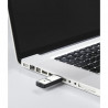 HAMA 00108074 128GB USB 2.0 Memory Stick