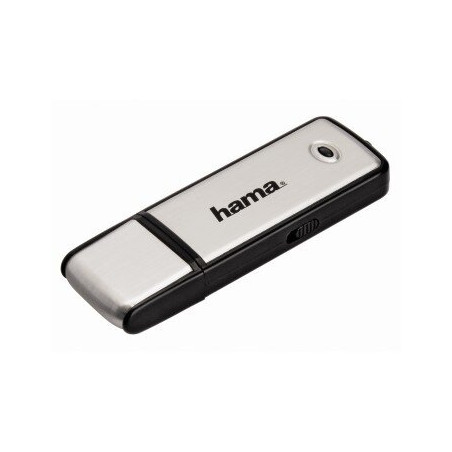 HAMA 00090894 16GB USB 2.0 Memory Stick