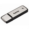 HAMA 00090894 16GB USB 2.0 Memory Stick