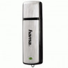 HAMA 00090894 16GB USB 2.0 Memory Stick