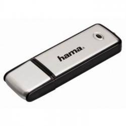 HAMA 00108062 64GB USB 2.0 Memory Stick