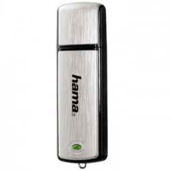 HAMA 00108062 64GB USB 2.0 Memory Stick