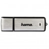 HAMA 00108062 64GB USB 2.0 Memory Stick