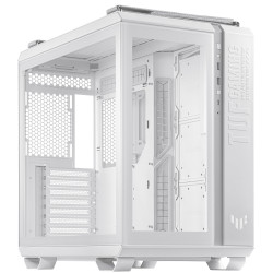 ASUS GT502 White ATX PC Case