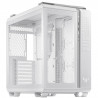 ASUS GT502 White ATX PC Case