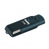 HAMA 00182465 128GB USB 3.0 Memory Stick