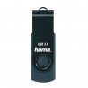 HAMA 00182465 128GB USB 3.0 Memory Stick