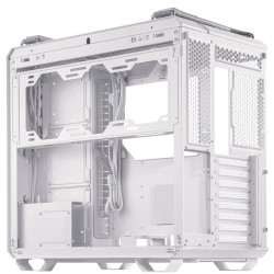 ASUS GT502 White ATX PC Case