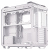 ASUS GT502 White ATX PC Case