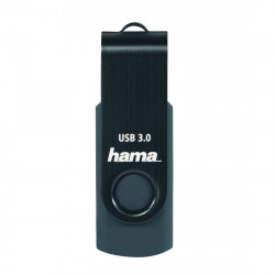 HAMA Rotate 256GB USB 3.0 Memory Stick