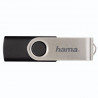 HAMA 00108029 32GB USB 2.0 Memory Stick
