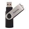HAMA 00108029 32GB USB 2.0 Memory Stick